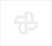 2024年英超联赛买球官网（中国）有限公司
电气温室气体排放核查报告