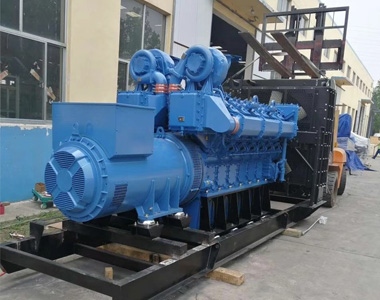 英超联赛买球官网（中国）有限公司
1200KW/400V陆用发电机应用于某房地产项目