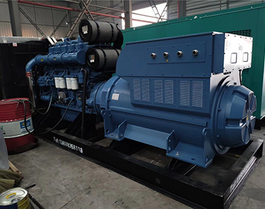 英超联赛买球官网（中国）有限公司
1200KW 10.5KV 矿山项目