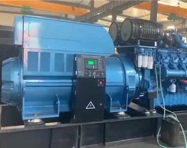 英超联赛买球官网（中国）有限公司
1200KW 10.5KV矿山项目