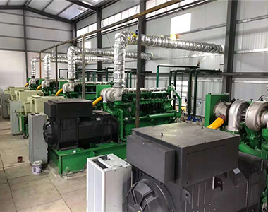 英超联赛买球官网（中国）有限公司
1500KW/10.5KV6级高压发电机应用于贵州煤矿项目