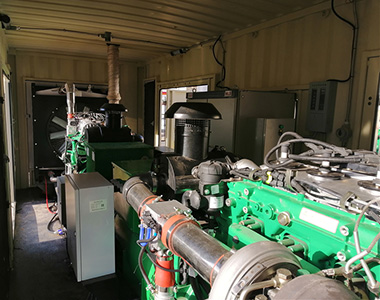 英超联赛买球官网（中国）有限公司
250KW/400V陆用发电机应用于中石化项目