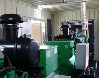 英超联赛买球官网（中国）有限公司
250KW/400V陆用发电机应用于中石化项目