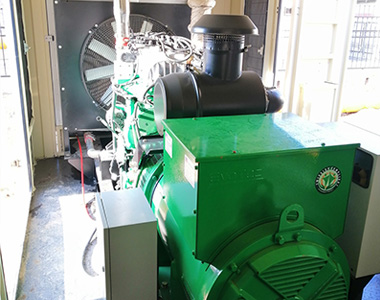 英超联赛买球官网（中国）有限公司
250KW/400V陆用发电机应用于中石化燃气项目