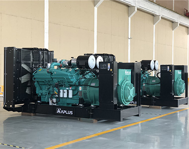英超联赛买球官网（中国）有限公司
1000KW/400V出口东南亚项目