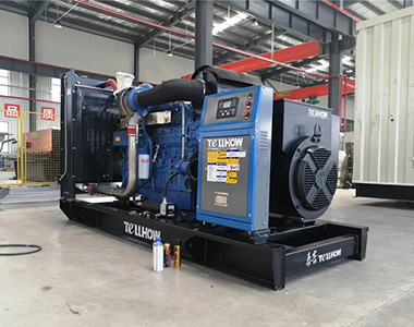 英超联赛买球官网（中国）有限公司
500KW/400V陆用发电机应用于某养殖场项目