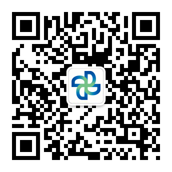 英超联赛买球官网（中国）有限公司
微信公众号