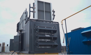 英超联赛买球官网（中国）有限公司
6.3kv配潍柴应用于欧洲一燃气发电项目
