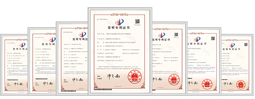英超联赛买球官网（中国）有限公司
发电机｜以技术之名，重新定义电力未来！